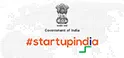 footer_logo_2