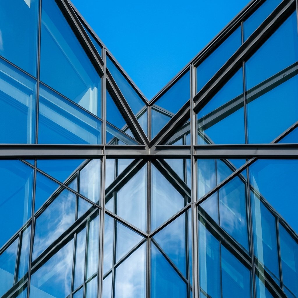Abstract Architecture